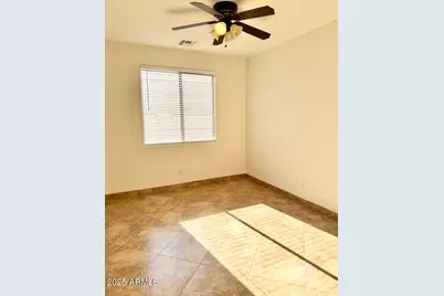 7003 S 55th Lane, Laveen, AZ 85339 - Photo 20