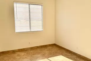 7003 S 55th Ln, Laveen, AZ 85339 - Photo 20