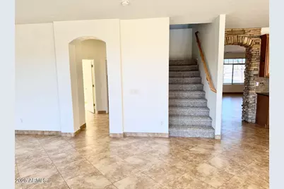 7003 S 55th Lane, Laveen, AZ 85339 - Photo 24