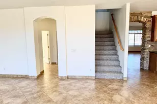 7003 S 55th Ln, Laveen, AZ 85339 - Photo 24