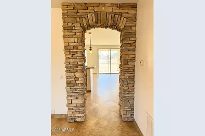 7003 S 55th Lane, Laveen, AZ 85339 - Photo 8