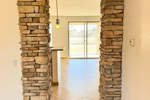 7003 S 55th Ln, Laveen, AZ 85339 - Photo 8