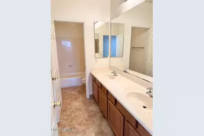 7003 S 55th Lane, Laveen, AZ 85339 - Photo 42