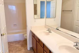 7003 S 55th Ln, Laveen, AZ 85339 - Photo 42