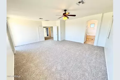 7003 S 55th Lane, Laveen, AZ 85339 - Photo 30