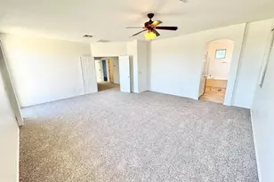 7003 S 55th Ln, Laveen, AZ 85339 - Photo 30