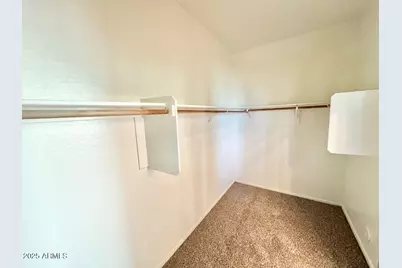 7003 S 55th Lane, Laveen, AZ 85339 - Photo 36