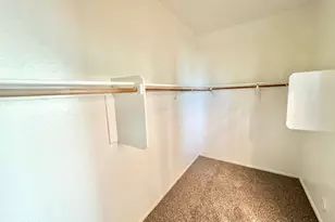 7003 S 55th Ln, Laveen, AZ 85339 - Photo 36