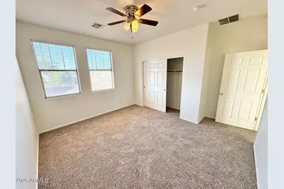 7003 S 55th Lane, Laveen, AZ 85339 - Photo 38