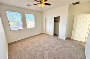 7003 S 55th Ln, Laveen, AZ 85339 - Photo 38