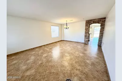 7003 S 55th Lane, Laveen, AZ 85339 - Photo 6