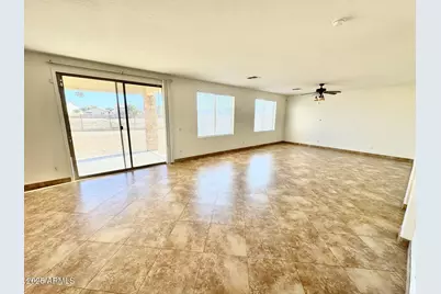 7003 S 55th Lane, Laveen, AZ 85339 - Photo 16