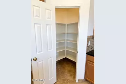 7003 S 55th Lane, Laveen, AZ 85339 - Photo 12