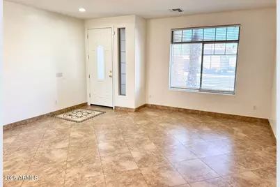 7003 S 55th Lane, Laveen, AZ 85339 - Photo 4