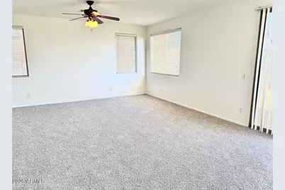 7003 S 55th Lane, Laveen, AZ 85339 - Photo 28