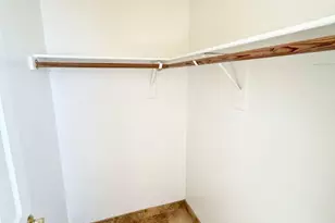 7003 S 55th Ln, Laveen, AZ 85339 - Photo 22