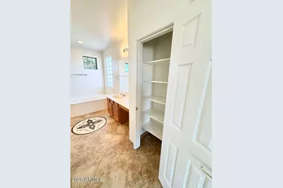 7003 S 55th Lane, Laveen, AZ 85339 - Photo 32