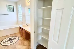 7003 S 55th Ln, Laveen, AZ 85339 - Photo 32