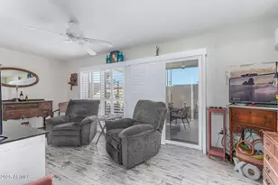 10161 W Thunderbird Blvd, Sun City, AZ 85351 - Photo 20