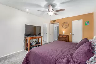 10161 W Thunderbird Blvd, Sun City, AZ 85351 - Photo 18