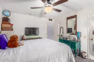 10161 W Thunderbird Blvd, Sun City, AZ 85351 - Photo 26