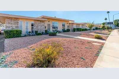 10161 W Thunderbird Boulevard, Sun City, AZ 85351 - Photo 4