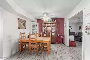 10161 W Thunderbird Blvd, Sun City, AZ 85351 - Photo 10