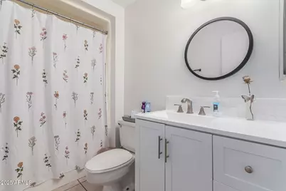 10161 W Thunderbird Boulevard, Sun City, AZ 85351 - Photo 22