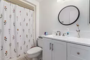 10161 W Thunderbird Blvd, Sun City, AZ 85351 - Photo 22