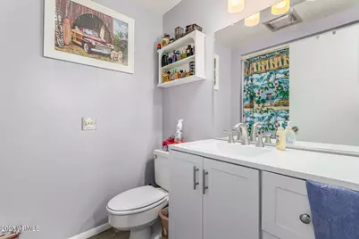 10161 W Thunderbird Boulevard, Sun City, AZ 85351 - Photo 28