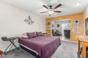 10161 W Thunderbird Blvd, Sun City, AZ 85351 - Photo 16