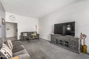 10161 W Thunderbird Blvd, Sun City, AZ 85351 - Photo 8