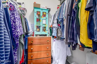 10161 W Thunderbird Boulevard, Sun City, AZ 85351 - Photo 24