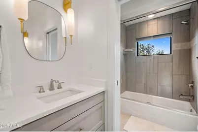 15325 N Tyler Avenue, Prescott, AZ 86305 - Photo 36