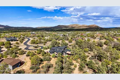 15325 N Tyler Avenue, Prescott, AZ 86305 - Photo 66