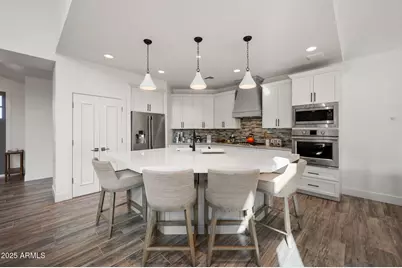 15325 N Tyler Avenue, Prescott, AZ 86305 - Photo 14