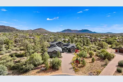 15325 N Tyler Avenue, Prescott, AZ 86305 - Photo 2