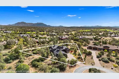 15325 N Tyler Avenue, Prescott, AZ 86305 - Photo 74