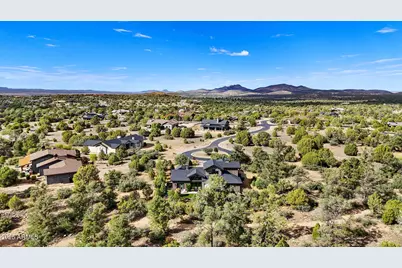 15325 N Tyler Avenue, Prescott, AZ 86305 - Photo 68