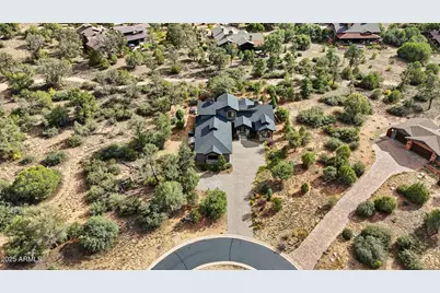 15325 N Tyler Avenue, Prescott, AZ 86305 - Photo 82