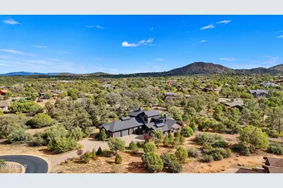 15325 N Tyler Avenue, Prescott, AZ 86305 - Photo 64