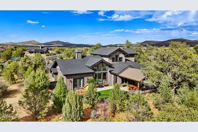 15325 N Tyler Avenue, Prescott, AZ 86305 - Photo 80