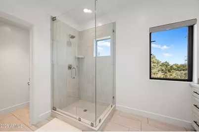 15325 N Tyler Avenue, Prescott, AZ 86305 - Photo 48