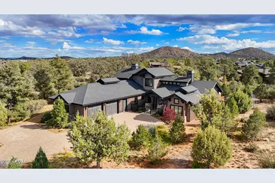 15325 N Tyler Avenue, Prescott, AZ 86305 - Photo 76