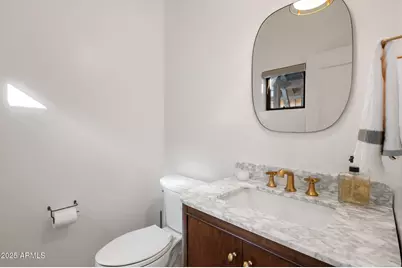15325 N Tyler Avenue, Prescott, AZ 86305 - Photo 50