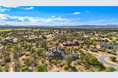 15325 N Tyler Avenue, Prescott, AZ 86305 - Photo 72