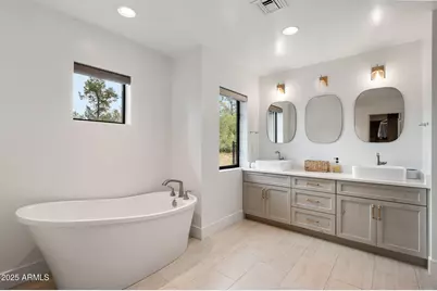 15325 N Tyler Avenue, Prescott, AZ 86305 - Photo 26