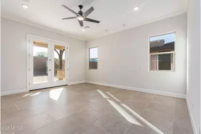 21149 E Diana Way, Queen Creek, AZ 85142 - Photo 14