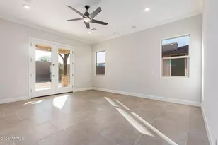 21149 E Diana Way, Queen Creek, AZ 85142 - Photo 14