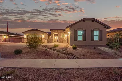 21149 E Diana Way, Queen Creek, AZ 85142 - Photo 2